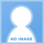 visslot